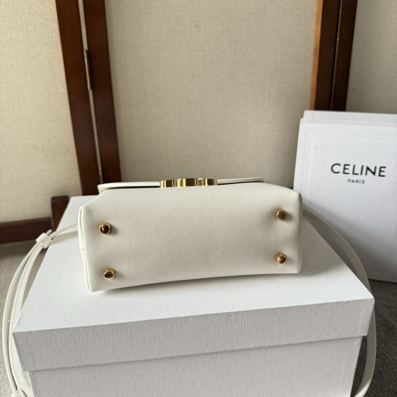 Celine Kelly Bags